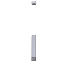 Подвесной светильник Reluce 16008-0.9-001LD 300mm GU10 WT