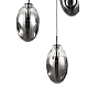 Подвесной светильник Vele Luce Lucy VL5613P23