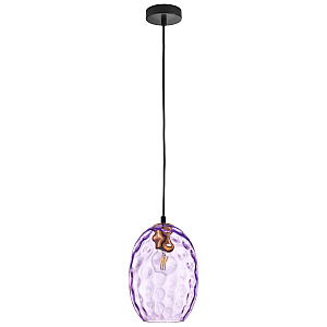 Подвесной светильник Lightstar Nubella 806128
