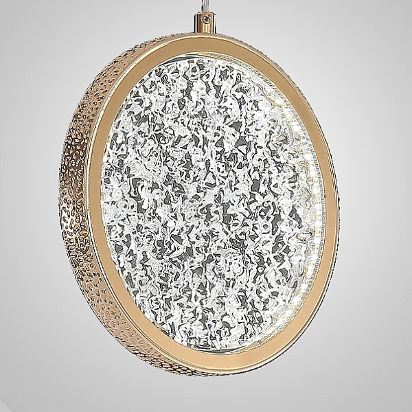 Подвесной светильник ImperiumLoft Naina 189672-23