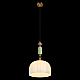 Подвесной светильник Loft IT Family 10365/A