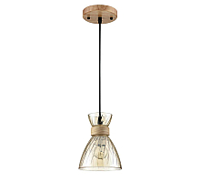 Подвесной светильник Lumion Suspentioni Mirabela 8051/1A