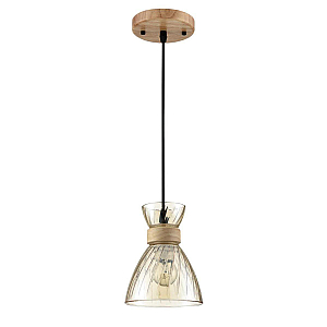 Подвесной светильник Lumion Suspentioni Mirabela 8051/1A