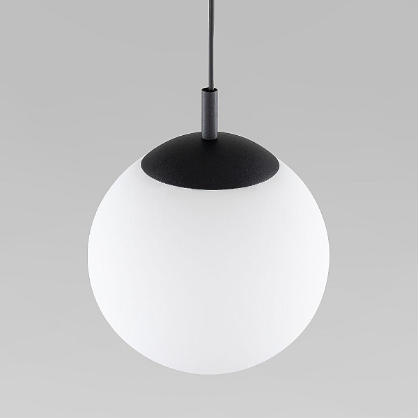 Подвесной светильник TK Lighting 5670 Esme a068332