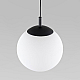 Подвесной светильник TK Lighting 5670 Esme a068332