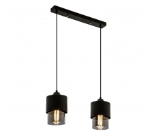 Подвесной светильник Modemodern MD.0650.2