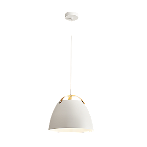 Подвесной светильник Lightstar Loft 765046
