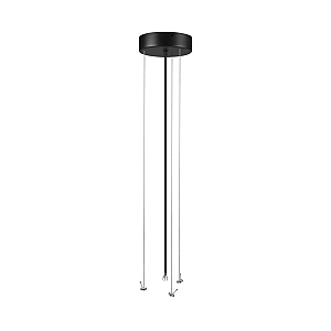 Подвесное крепление Sonex Quasar 7756 (7758)/L