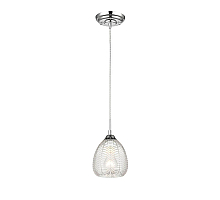 Подвесной светильник Vele Luce Fiona VL5623P11