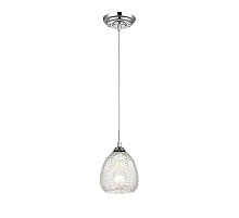 Подвесной светильник Vele Luce Fiona VL5623P11