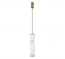 Подвесной светильник Modestyle MS.140.400 BS