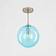 Подвесной светильник Citilux Томми CL102627