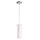 Подвесной светильник Arte Lamp Aries A8983SP-1CC