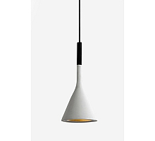 Подвесной светильник TopDecor Troy S1 10