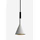 Подвесной светильник TopDecor Troy S1 10