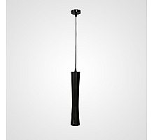 Подвесной светильник ImperiumLoft Zylo 314525-23
