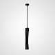 Подвесной светильник ImperiumLoft Zylo 314525-23