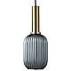 Подвесной светильник Loft IT IRIS 2070-A+BR