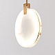 Подвесной светильник ImperiumLoft Marble 101777-26
