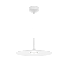 Подвесной светильник Arlight SP-Fiore-R400-13W Day4000 035999