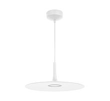 Подвесной светильник Arlight SP-Fiore-R400-13W Day4000 035999