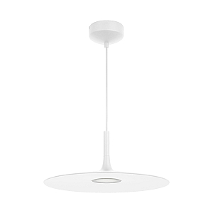 Подвесной светильник Arlight SP-Fiore-R400-13W Day4000 035999