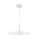 Подвесной светильник Arlight SP-Fiore-R400-13W Day4000 035999