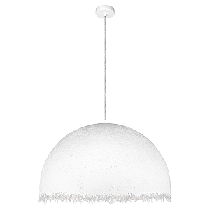 Подвесной светильник Loft IT Plancton 10372/800
