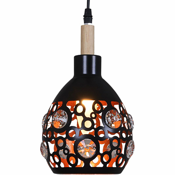 Потолочный светильник Reluce 03601-0.9-03