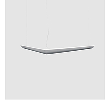Подвесной светильник Delight Collection Mouette 9089P