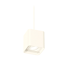 Подвесной светильник Ambrella Light Techno Spot XP7840003 (A2310, C7840, N7710)