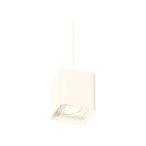 Подвесной светильник Ambrella Light Techno Spot XP7840003 (A2310, C7840, N7710)