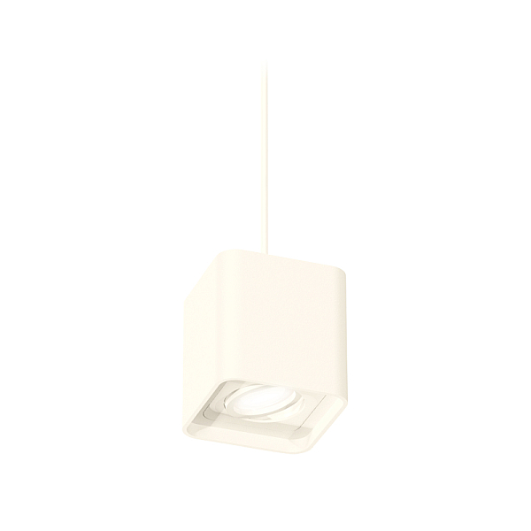 Подвесной светильник Ambrella Light Techno Spot XP7840003 (A2310, C7840, N7710)