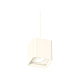 Подвесной светильник Ambrella Light Techno Spot XP7840003 (A2310, C7840, N7710)