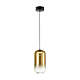 Подвесной светодиодный светильник Freya Idol FR6134PL-L4G