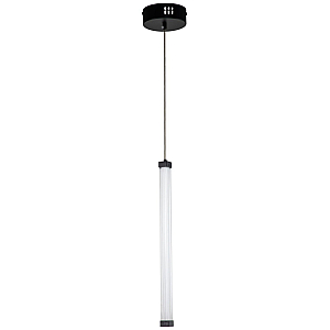 Подвесной светильник Stilfort Quadro 4010/02/01PS