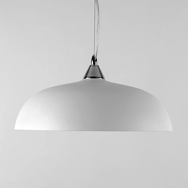Подвесной светильник LightHall Raylin LH032068
