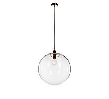 Подвесной светильник Loft IT 2032-E