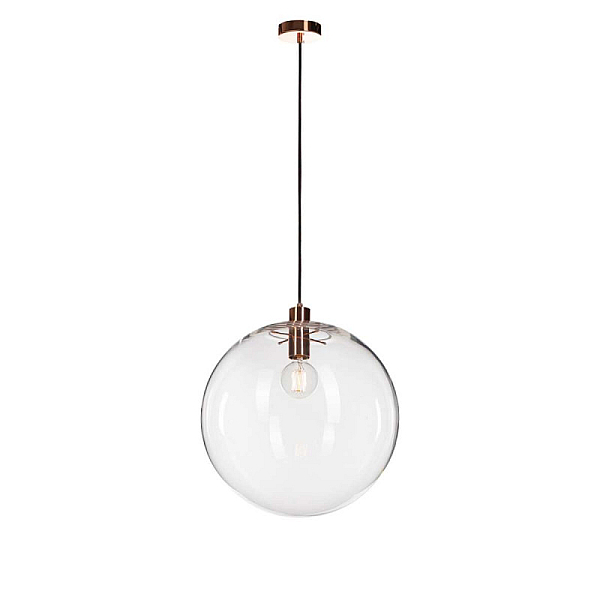 Подвесной светильник Loft IT Selene 2032-E