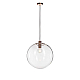 Подвесной светильник Loft IT Selene 2032-E