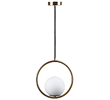 Подвесной светильник Loft IT Glob LOFT2600-A