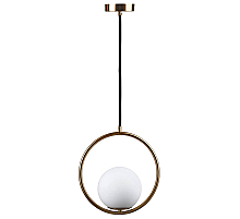 Подвесной светильник Loft IT Glob LOFT2600-A