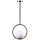 Подвесной светильник Loft IT Glob LOFT2600-A