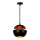 Подвесной светильник Loft IT Apple LOFT2212-B