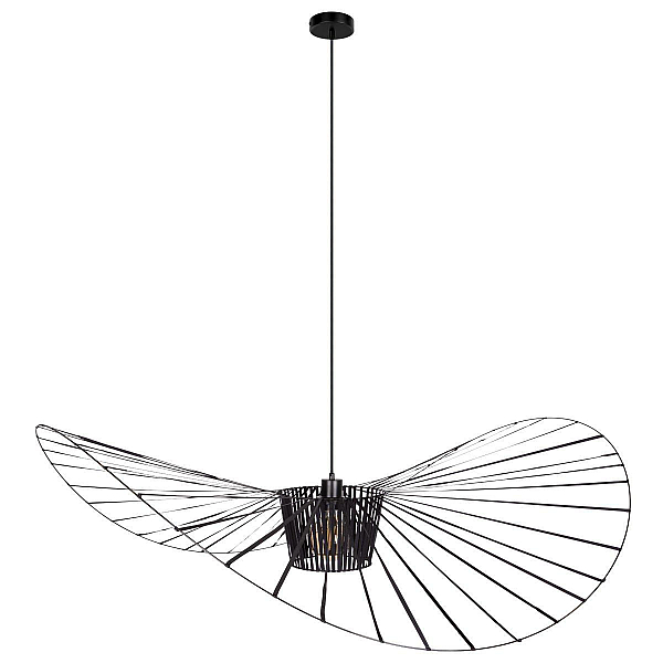 Подвесной светильник Loft IT Chapeau 10246/1200
