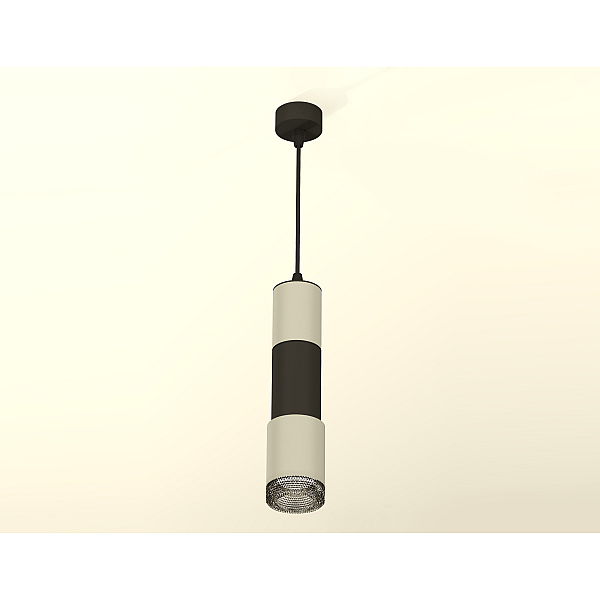 Подвесной светильник Ambrella Light Techno XP7423021 (A2302, C6314, A2061, C6323, A2030, C7423, N7192)