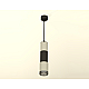 Подвесной светильник Ambrella Light Techno XP7423021 (A2302, C6314, A2061, C6323, A2030, C7423, N7192)