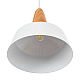 Подвесной светильник MyFar Brigitte MR1403-1P