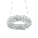Подвесной светильник Modestyle MS.5002.300 CR