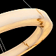 Подвесной светильник Modelight MDL.8484.600PL BS